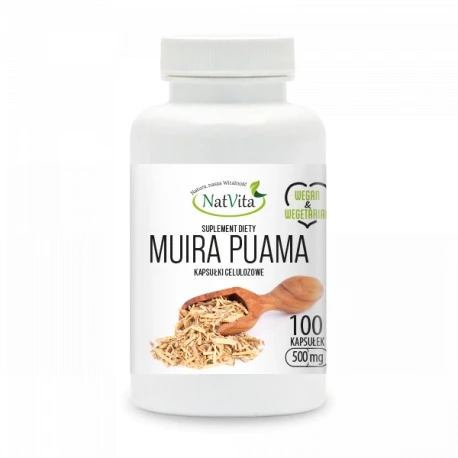muira puama natvita.webp