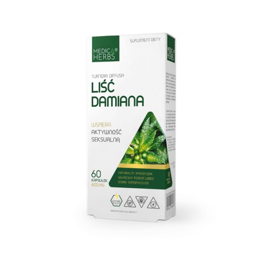 liść damiana medica herbs.jpg