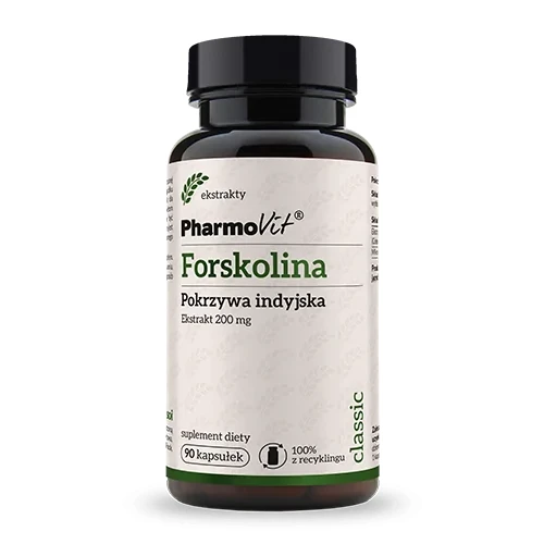 forskolina.webp