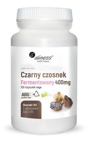 czarny czosnek 100 kapsułek aliness.jpg