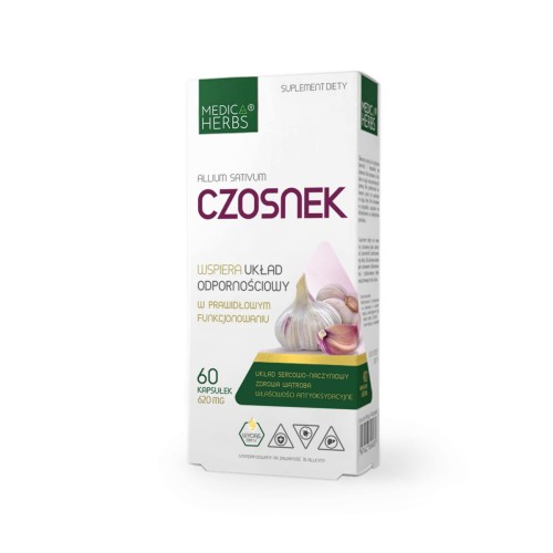 czosnek medica.jpg