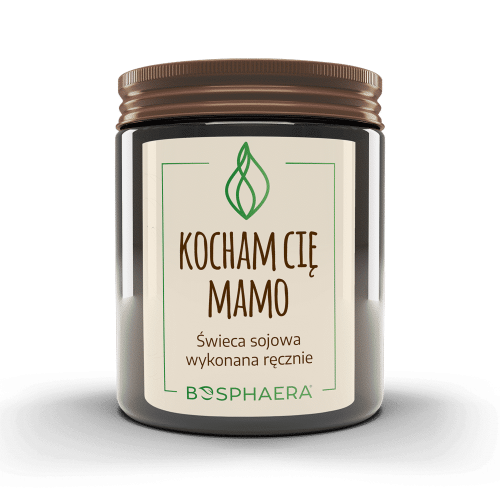 kocham cię mamo.png