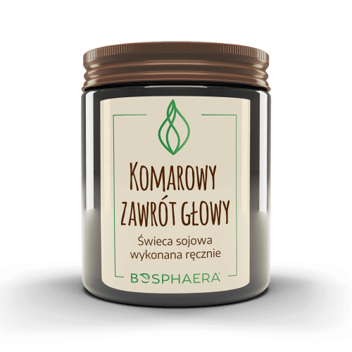 komarowy zawrót.png