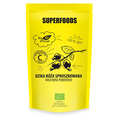 superfoods dzika róża.png