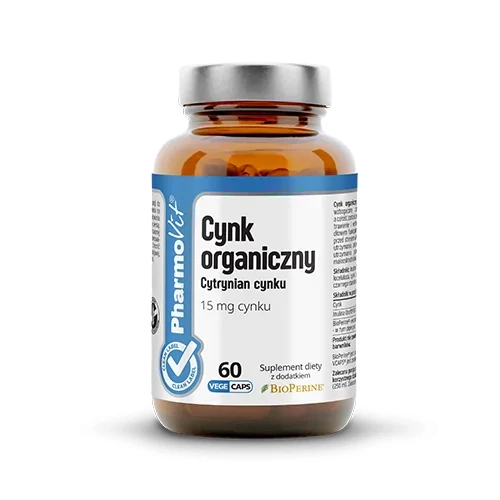 cynk organiczny pharmovit.webp