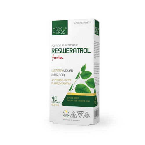 Resweratrol medica herbs.jpg