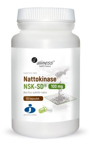 nattokinase aliness.jpg