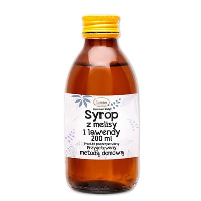 syrop z melisy i lawendy.jpg