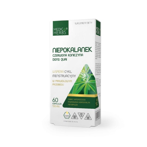niepokalanek medica herbs.jpg