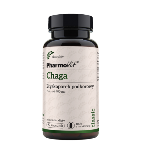 chaga pharmovit.png