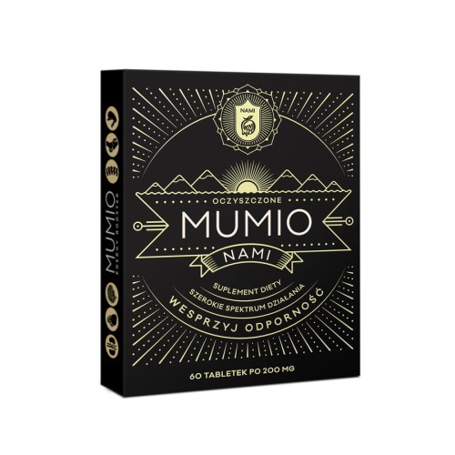 mumio.jpg