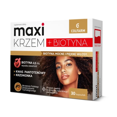 maxi krzem + biotyna.webp