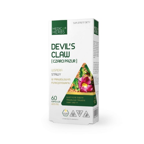 devil's claw.jpg