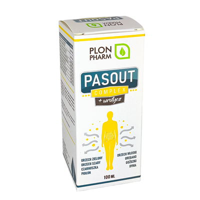 pasout + wrotycz plon pharm.png