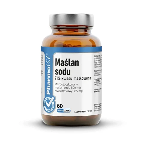 maślan sodu pharmovit.webp