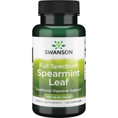 spearmint swanson.jpg