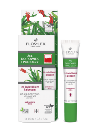 zel-do-powiek-i-pod-oczy-ze-swietlikiem-i-aloesem.jpg