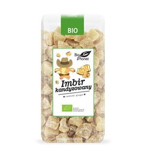 imbir kandyzowany 400g.jpg
