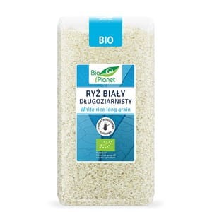 ryż biały długoziarnisty bio planet.jpg
