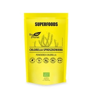 chlorella bio 200.jpg