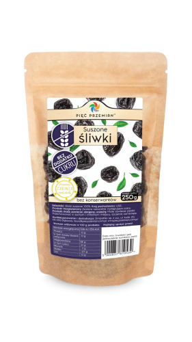 śliwki suszone.png