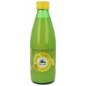 sok z cytryn bio planet.jpg