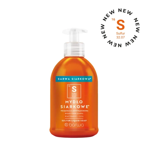 mydło siarkowe.webp