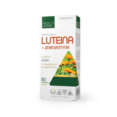 luteina.jpg