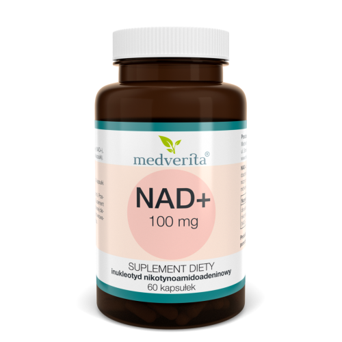 182_NAD-_53x156-wiz-1200x1200.png