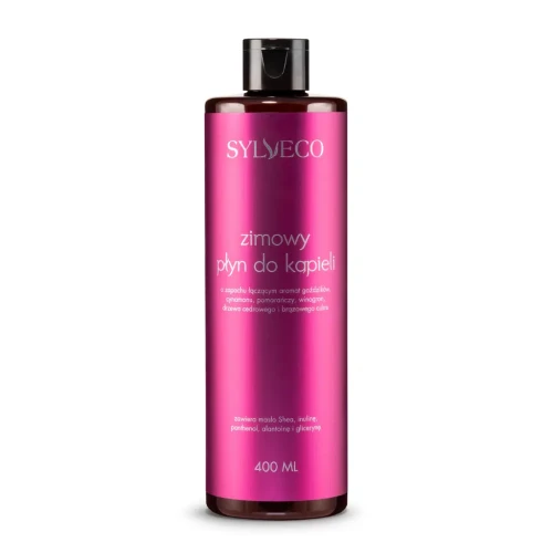 zimowy płyn do kąpieli.webp