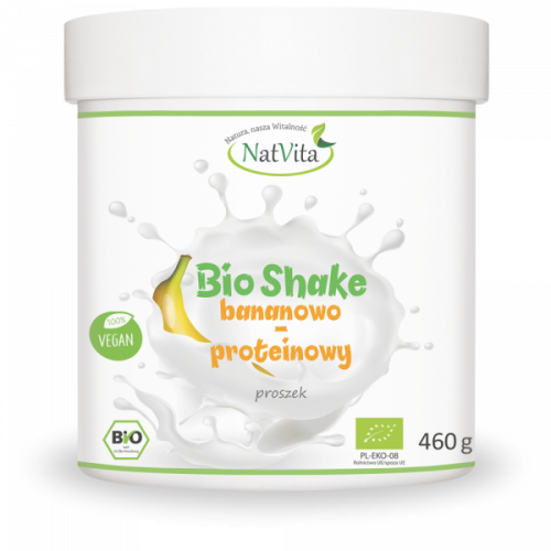 shake-bananowo-proteinowy-bio.png