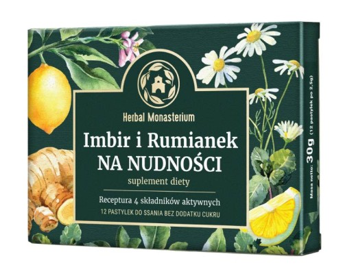 imbir-i-rumianek.jpg