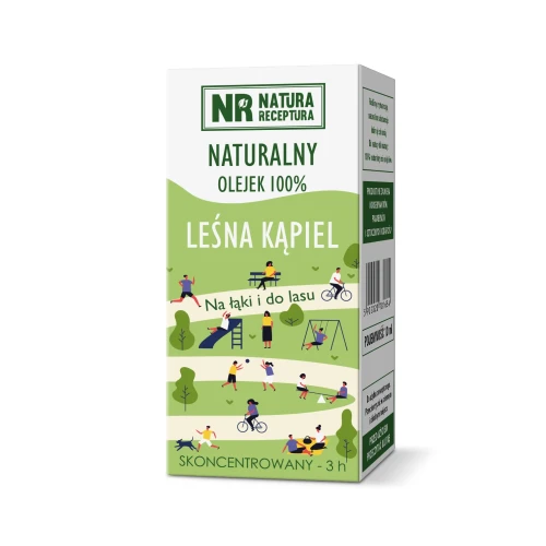 lesna-kapiel-naturalna-mieszanka-na-spacer-natura-receptura.webp