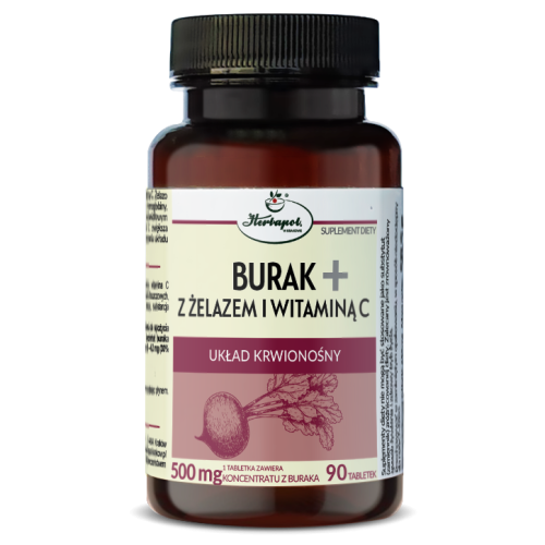 Burak--z-zelazem-i-witamina-C.png