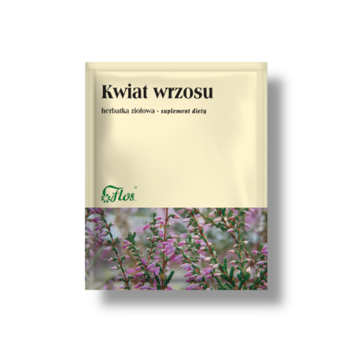 kwiat-wrzosu-1.png
