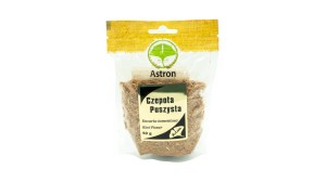 Czepota puszysta 50g Vilcacora koci pazur