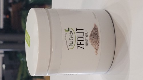 zeolit.jpg