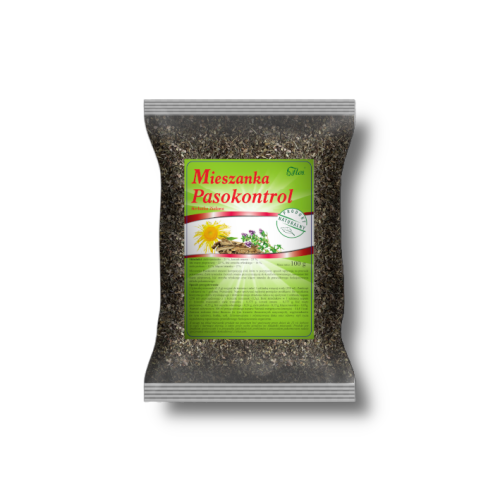 Mieszanka-Pasokontrol.png
