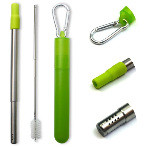 pol_pl_Bombilla-Turismo-21-cm-do-filtrowania-yerba-mate-zielone-etui-szczoteczka-do-czyszczenia-bombilli-23-cm-13530_5.jpg
