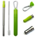 pol_pl_Bombilla-Turismo-21-cm-do-filtrowania-yerba-mate-zielone-etui-szczoteczka-do-czyszczenia-bombilli-23-cm-13530_5.jpg