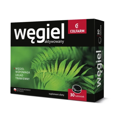 produkt-wegiel-aktywowany-tabletki-01.webp