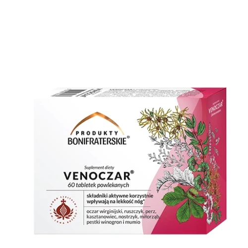 512x512-VENOCZAR_tabl.webp