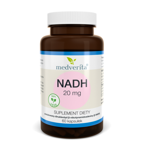 183_NADH_53x156-wiz-1200x1200.png