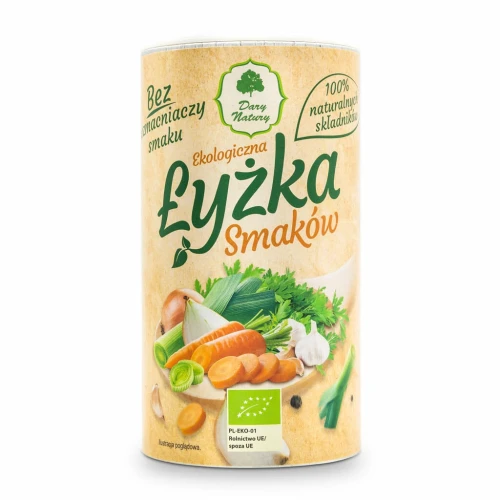 lyzka-smakow.webp