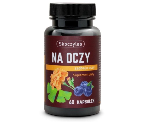52-na-oczy-1-min.jpg