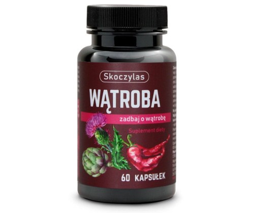 44-watroba-2-min (1).jpg
