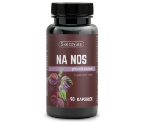NA NOS Skoczylas 90k 