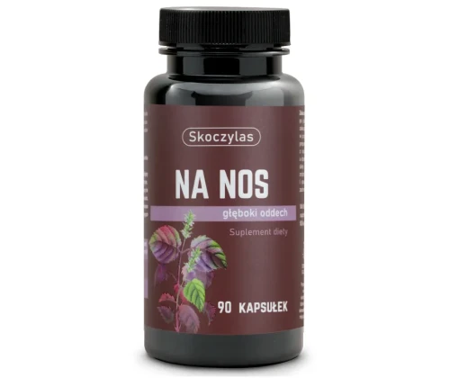 alergia nos pachnotka skoczylas.webp