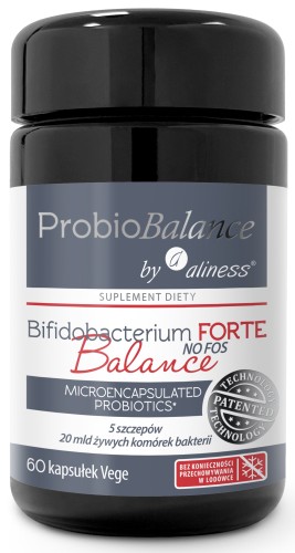 ProbioBALANCE,-Probiotyk-Bifidobacterium-FORTE-Balance-NO-FOSS,-20-mld.-x-60-vege-caps..jpg