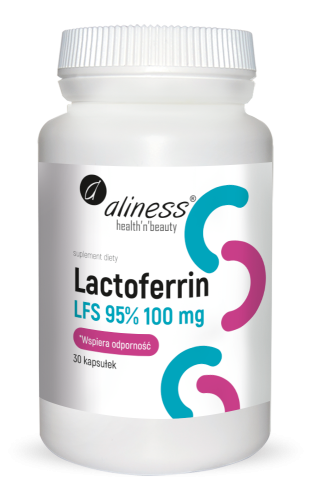Lactoferrin-LFS-95-100-mg-x-30-kapsulek.png